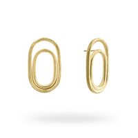 Pendientes Diva Gioielli Mujer in Plata 20806-002